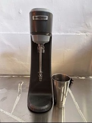 Hamilton Beach商用單軸飲料攪拌機