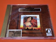 鄧麗君 勢不兩立 24k日本