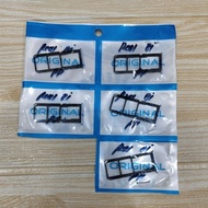 Simtray Slot sim Realme 8i Purple