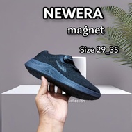 Special Newera Magnet School Shoes Newera In Iffa Store Un-123