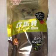 Happy Bone milk/avocado