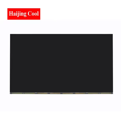 Original BOE 27 inch 4k UHD LCD Screen ME270QUM-N10 ME270QUM-NF4