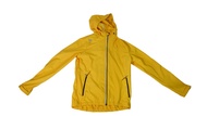 [HIGH QUALITY] JAKET OUTDOOR BERKUALITAS (LE COQ/SALEWA/COLUMBIA)