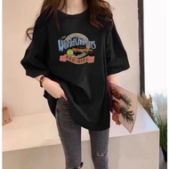 Oversized T-shirts for Women, Distro T-shirts, Oversized Streetwear T-shirts Distro T-shirts T-shirt