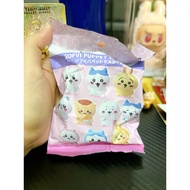 Pop mart Blind box 盲盒