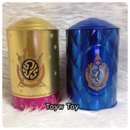 Piggy Bank Celebrating The 70th Anniversary Of The Reign And 84th Birthday