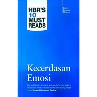 KECERDASAN EMOSI,Eileen Yap