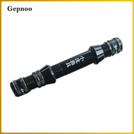 Gepnoo Straight DIY Fish Rod Building Rod Building Fishing Tackle Accessories