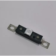 Thermoswtich 1 (O) IRA 8105 - FK2-7679