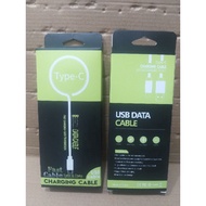 Type C Data Cable Type C Data Cable/ Type C Data Cable/