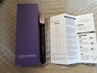 包順豐!! Episteme LED 微電流眼部美容儀