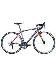 Wilier Montegrappa Tiagra with MRX-30 Wheelset Full Bike For Bicycle &amp; Cycling
