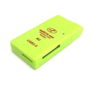Kingston Micro SD Card Memory Camera/ Mobile Phone