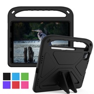 For Apple iPad Air 4 5 4th 5th Gen 10.9 inch 2020 2022 A2324 A2325 A2316 A2072 A2588 A2589 A2591 Cas