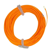 Aventik Fly Fishing Line 85FT Fly Fishing Floating Line Weight Forward Fly Line
