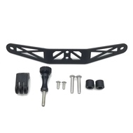 Suitable for BMW K1600GT R1200RT G310GS Motorcycle Modification Parts Recorder Camera Bracket