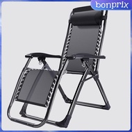 [Bon] 3pcs Recliner Fixing Straps for Patio Fishing Leisure Chairs Couch