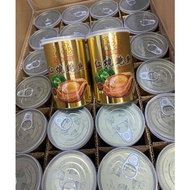 月亮牌红烧鲍鱼 1 CARTON 24 CAN