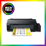 EPSON L1300 Printer 4 COLOR A3 Ink Tank Printer