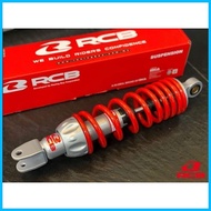 ❁ ♂ ☬ RCB SHOCK/ racingboy shock mio 295/330MM