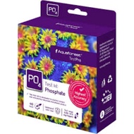 Aquaforest PO4 Test Kit