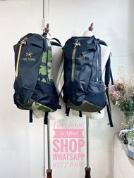 "On Sale" Arc'teryx 不死鳥 不死鳥背包 不死鳥背囊 arro22 arro 22 全新 行貨 終生香港有保養 Arcteryx bag 始祖鳥 新版 舊版 新色 舊色 經典舊版 香港不死鳥門市 香港不死鳥專門店 始祖鳥門市專門店 不死鳥 2020年新色 arro 22 2020 2019年新色 arro 22 2019 Limited Color Colour Special Colors Colours New Version Versions