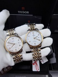 Tudor 1926系列m91651