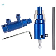 pri 1 2inch 3 4inch 1inch  Internal  Wrench Broken  Extractor Tool