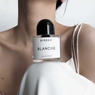 BYREDO GYPSY WATER 100ml