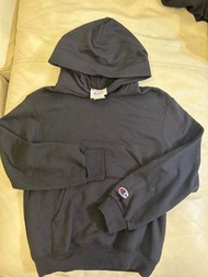 Champion 小童衛衣