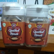 Herbal qusthul hindi 45 Capsules