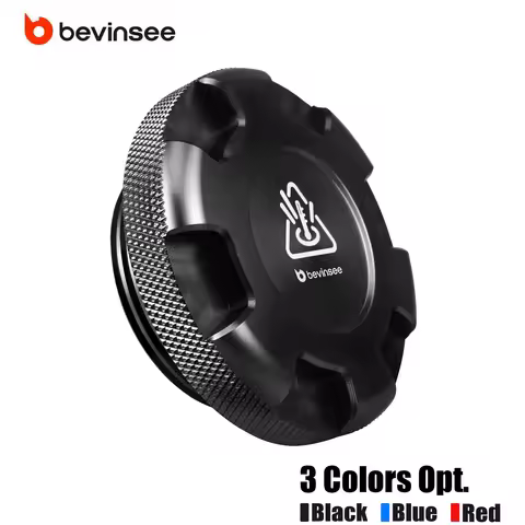 Reservoir Cap Expansion Tank Cap for Audi A3 S3 RS3 8V TT Q3 for Skoda Octavia 3/4 vRS for Cupra/SEA