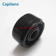 motorcycle / scooter 10*31*13.5 TZR125 TZR150 TZM150 YZ80 DT50 water pump oil seal for Yamaha water-