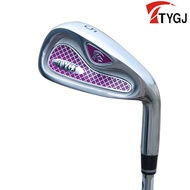 TTYGJ | Ladies 5 Iron Golf Club