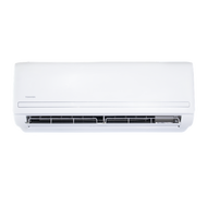TOSHIBA แอร์ติดผนังรุ่น MAGIC COOL PLUS R32 NEW 2024 ขนาด 9200-24000 BTU