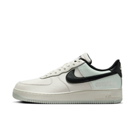 Nike Air Force 1 GORE-TEX 男子運動鞋