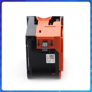ORIGINAL FOR DELL POWEREDGE SERVER R730 R730XD COOLING FAN H0H89 HK9PH CW51C KH0P6 0H0H89 0HK9PH 0CW