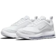 預購🇯🇵 Nike運動鞋  AIR MAX AIR MAX AP CU4870-102 白色