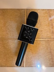TOSING 04 Bluetooth Wireless Karaoke Microphone