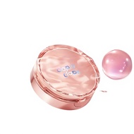 Clap o claps Clap o claps Free Breath Cushion Foundation Lightweight Moisturizing No Makeup Flawless