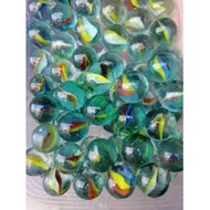 Ready Stock -GULI 85pcs+-