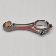 ชิ้นส่วนเครื่องยนต์ Dongfeng Cummins 4BT/6BT/ISD/ISB ชุดแท่งกระบอกสูบ C4943979 เครื่องยนต์ดีเซลแรงดั