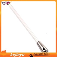 [kejie] Professional 5mm OD  Thread Ruby-Ceramic Styli for 3D Coordinate Measuring Machines