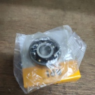 628 BEARING API BRAND