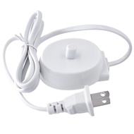 Charger Replacement Fit for Oral B Electric Toothbrush IO Series 3 4 5 6, 3757, Inductive Charging B
