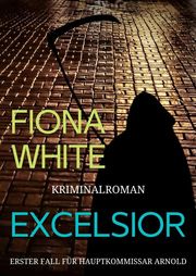 Excelsior Fiona White