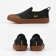 MAKERZ SARONG BENTALA