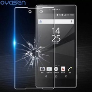 Tempered Glass sony Xperia Z3 Plus Z4 Docomo & Global