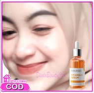 TERLARIS!! AMPUH!! Serum penghilang flek melasma Serum wajah penghilang melasma Obat penghilang mela