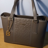 Tas Wanita Branded Bonia Original